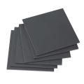 PVC Board Foam PVC Trimboard PVC a Board Free Foam Sheet